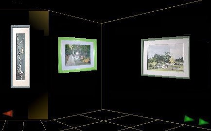 Galerie 2
