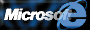 logo Microsoft