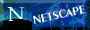 logo Netscape