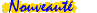 nouveaute.gif (1390 octets)
