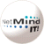 logo NetMinder