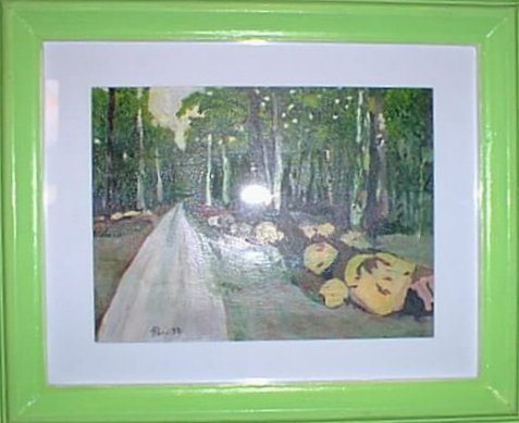 Route_de_Bourbel.jpg